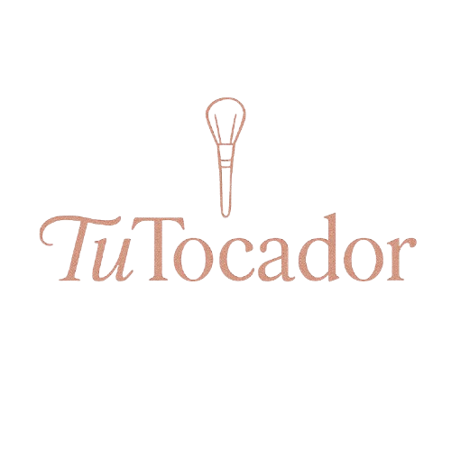 Tu tocador
